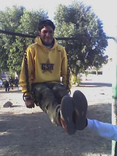 ma3andi man9ol lik a bilal